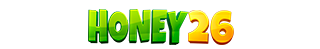 HONEY26